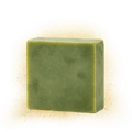 Batana Shampoo Bar