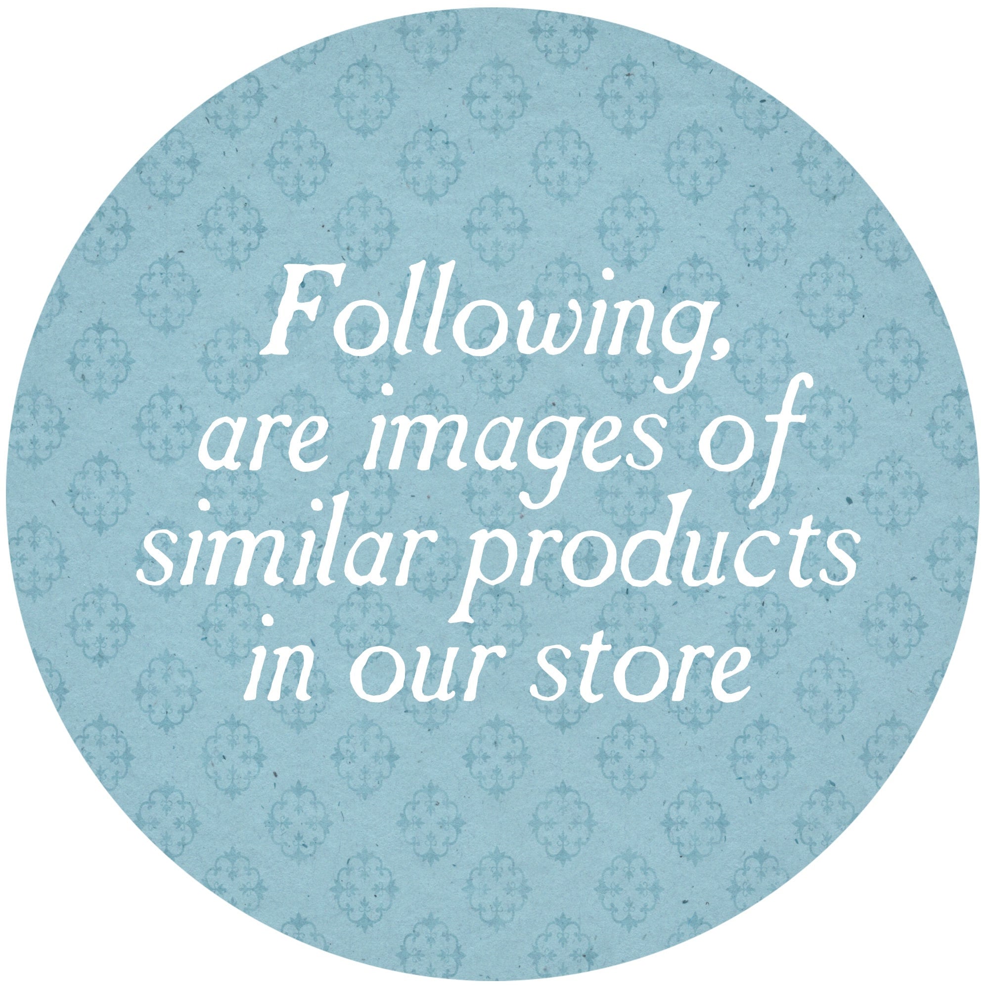 XL Chinese Style Guardian Foo Dog. Glazed Gold & Beige Standing Statue of Animal. Symbolic of Protection. Ethnic Home Art Decor.